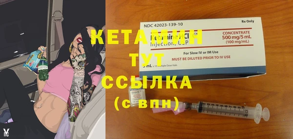 ECSTASY Богородицк