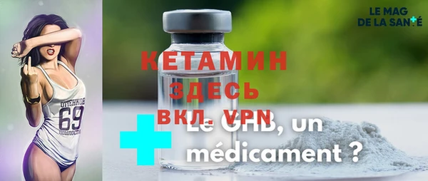 ECSTASY Богородицк