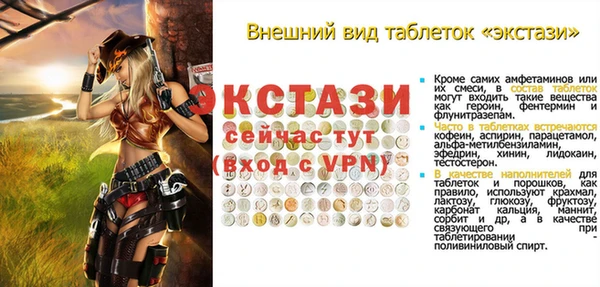 каннабис Богданович